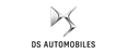 DS Automotive