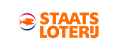 Staatsloterij
