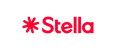 Stella