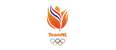 TeamNL
