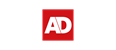 AD