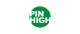 Pin high