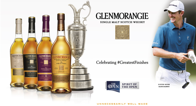 glenmorangie