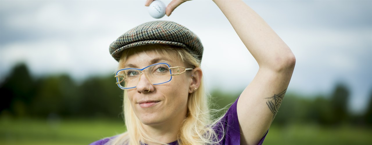 Beeld: Merlijn Doomernik