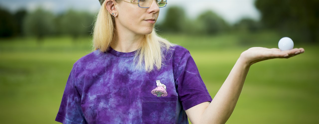 Beeld: Merlijn Doomernik