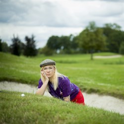 Beeld: Merlijn Doomernik