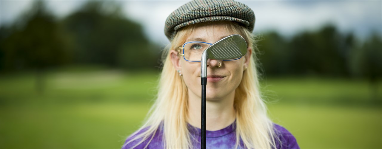 Beeld: Merlijn Doomernik