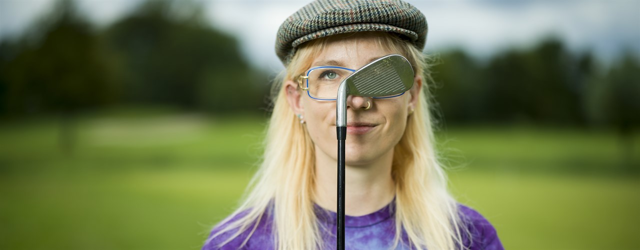 Beeld: Merlijn Doomernik