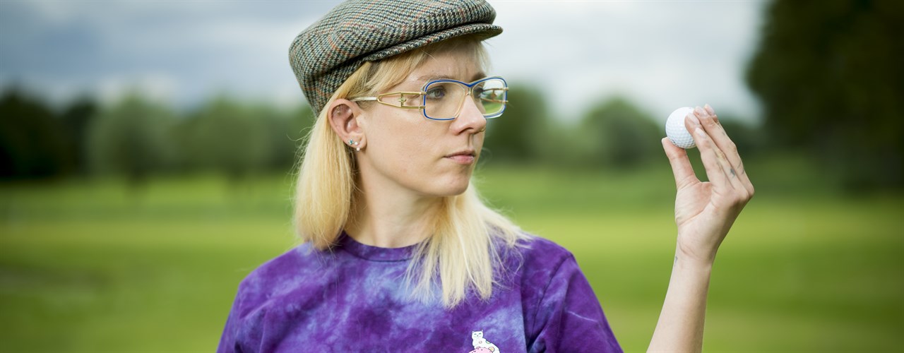 Beeld: Merlijn Doomernik