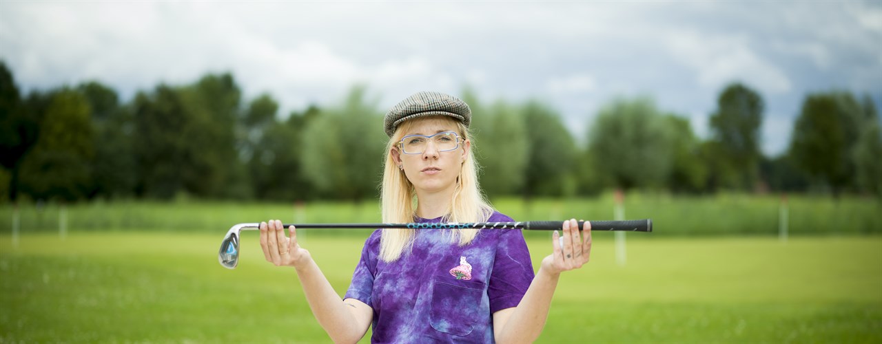 Beeld: Merlijn Doomernik