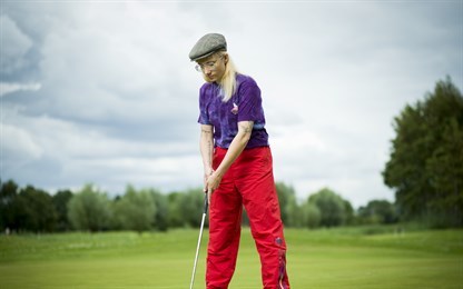 Beeld: Merlijn Doomernik