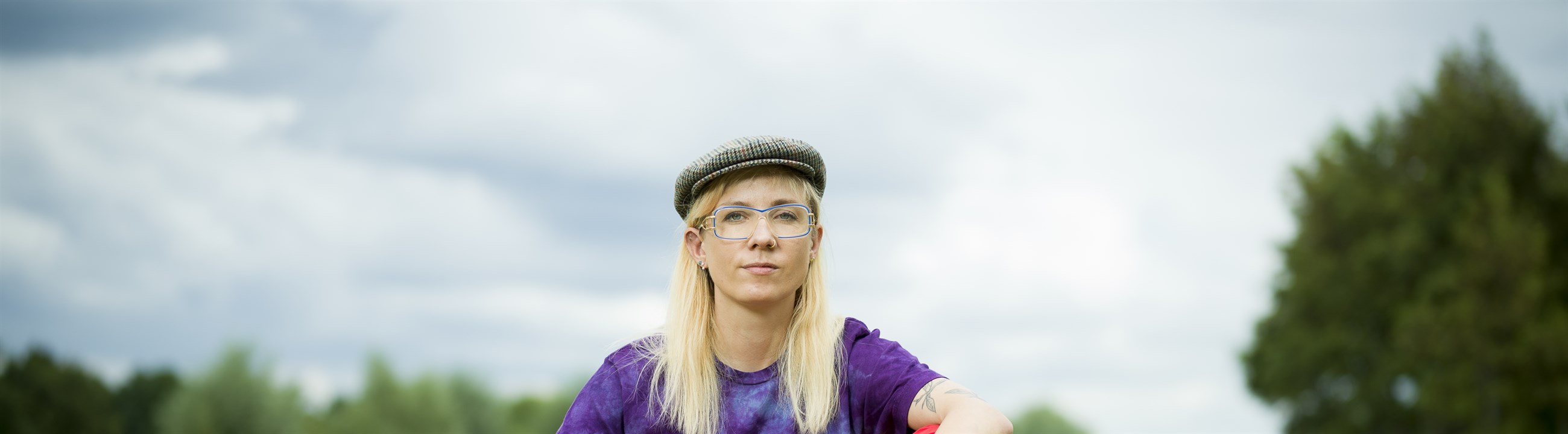 Beeld: Merlijn Doomernik