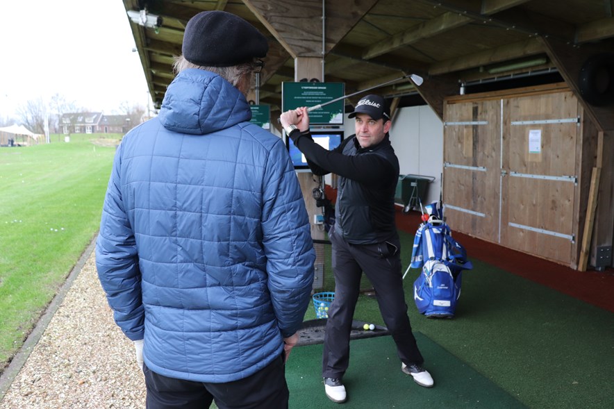golfpro-jan-zwemmer-column-golfnl