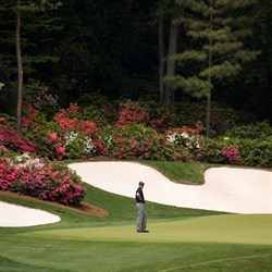 Beeld: golfsupport.nl/Christer Hoglund