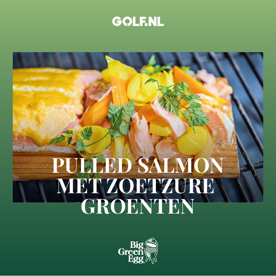 big green egg birdieranking recept februari
