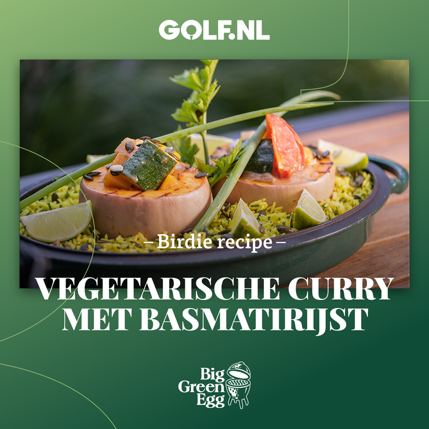 golf.nl birdierapport