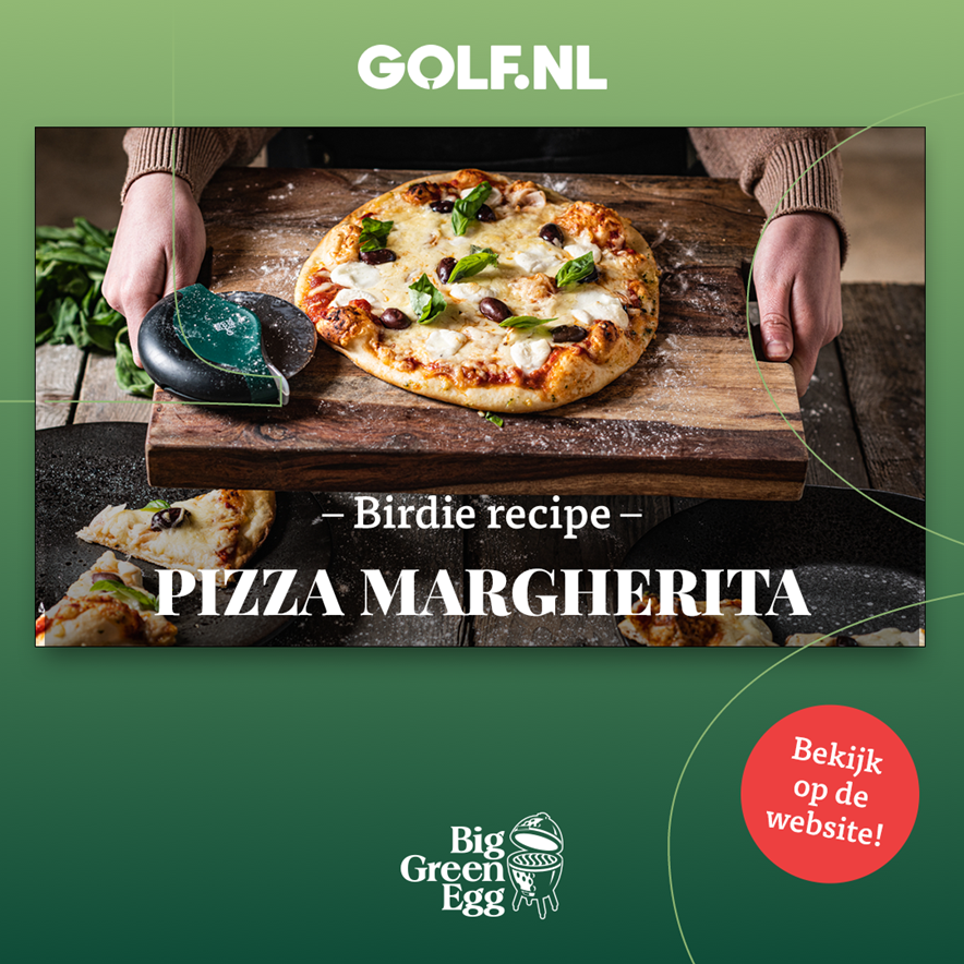 Birdierecept Juni