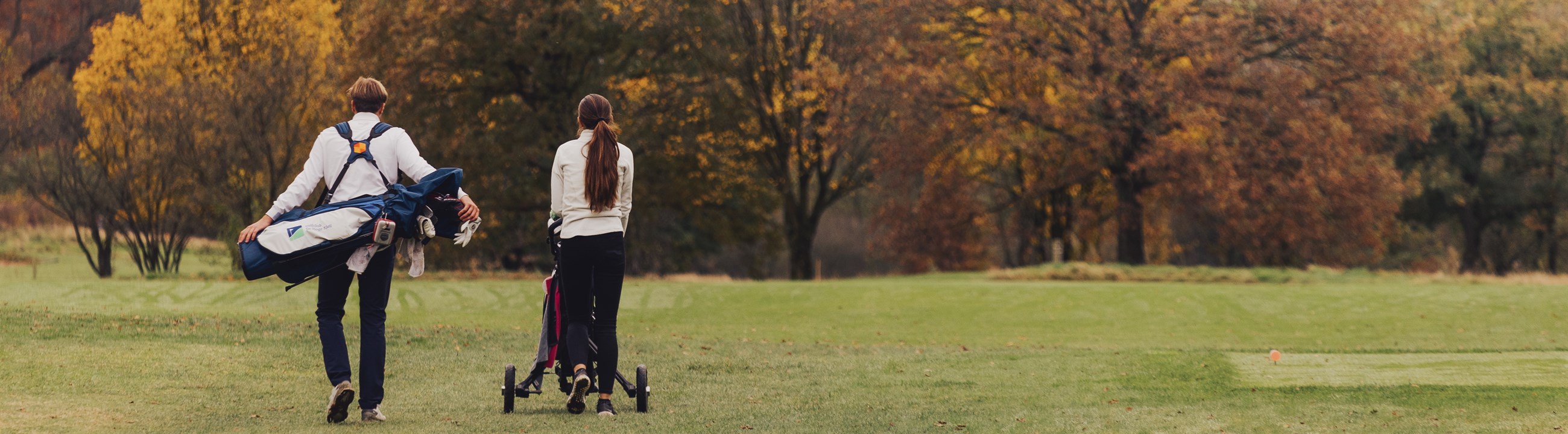 Beeld: Edwin Vermaas / Approachthegreen