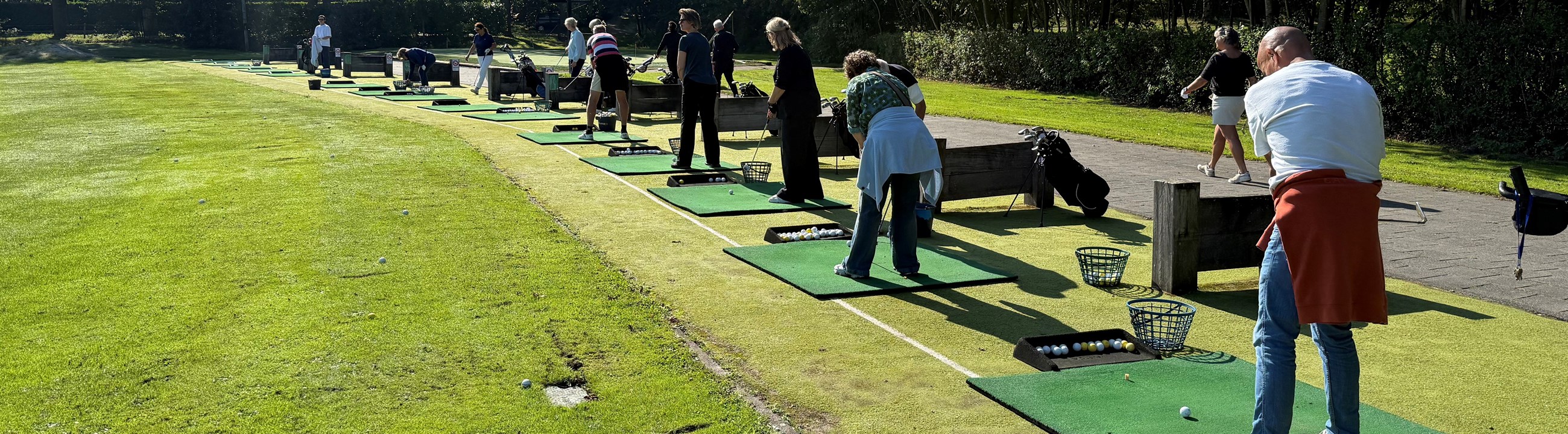 Beeld: Elkaar Ontmoeten / Mart