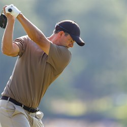 Beeld: Golfsupport.nl