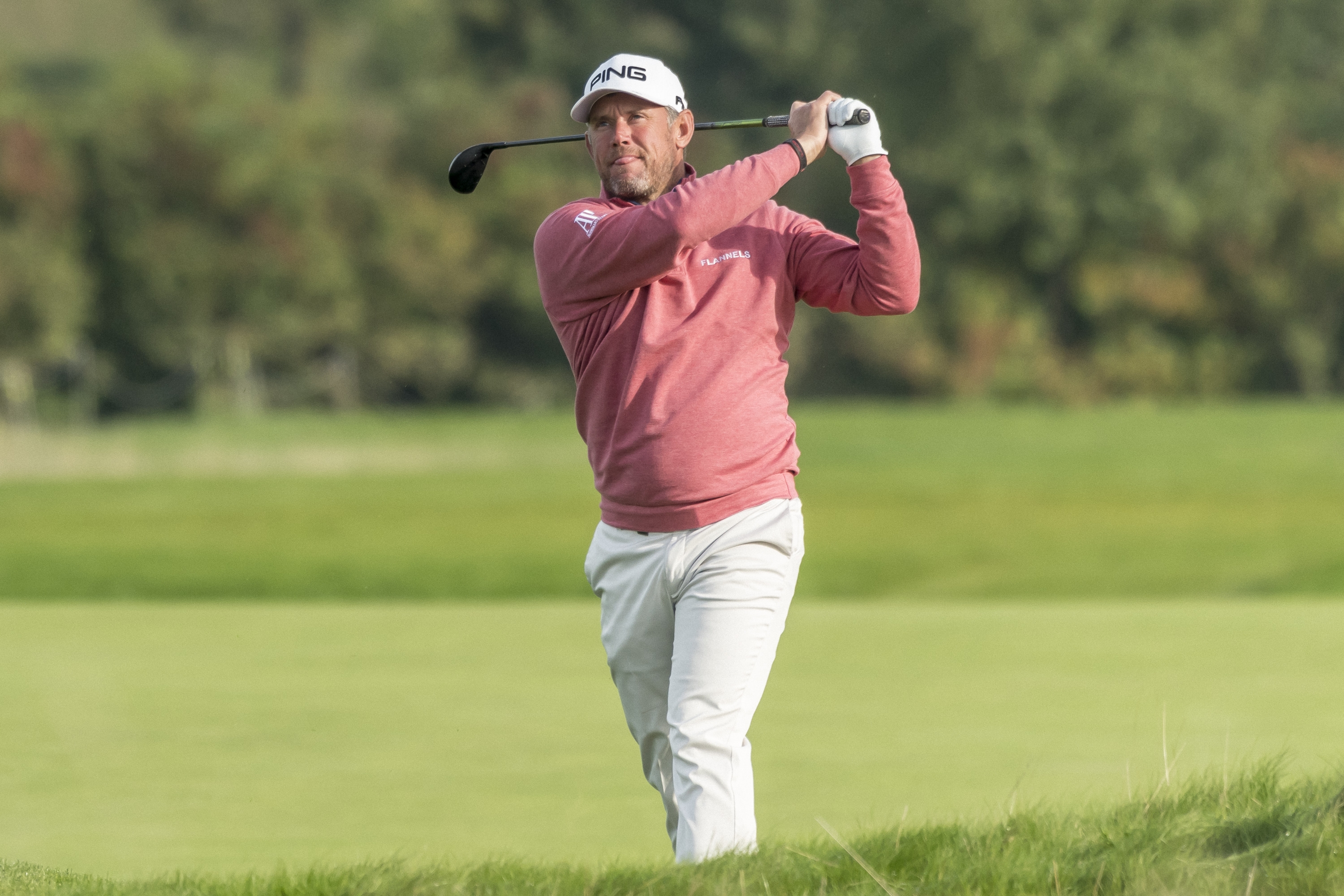 Beeld: Golfsupport.nl