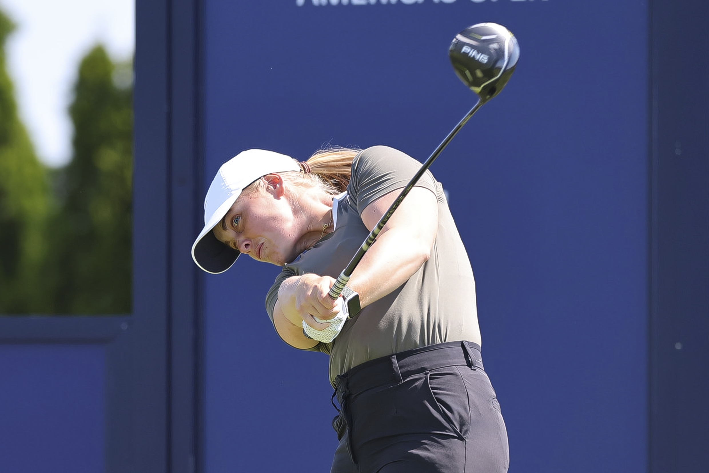 Beeld: Golfsupport.nl