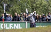 Beeld: Golfsupport.nl