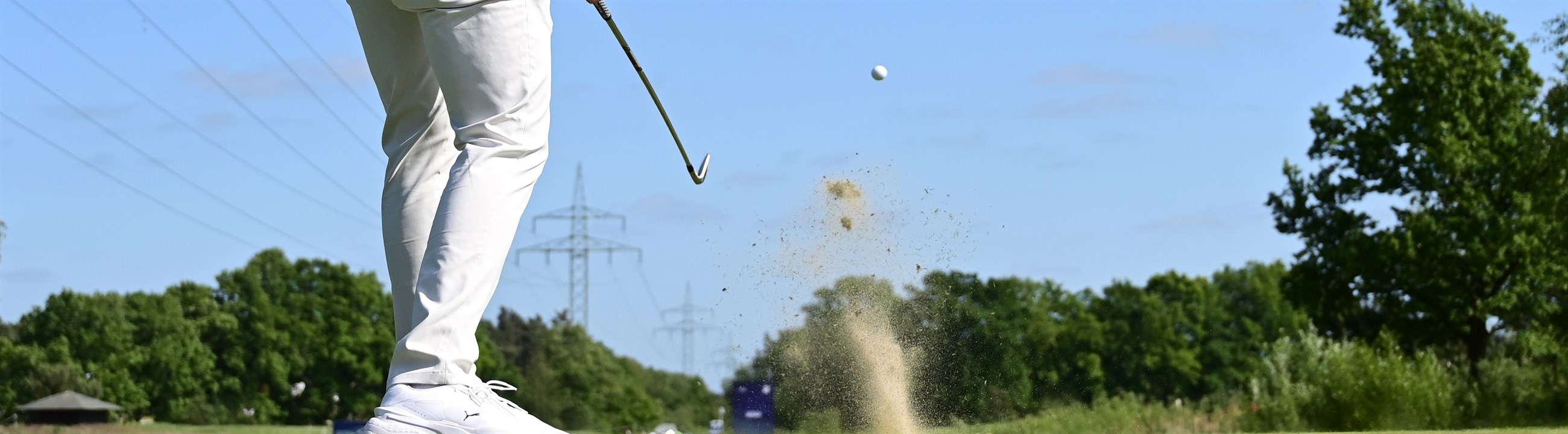 Beeld: Golfsupport.nl