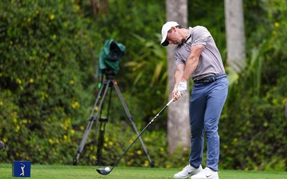 Beeld: Golfsupport.nl