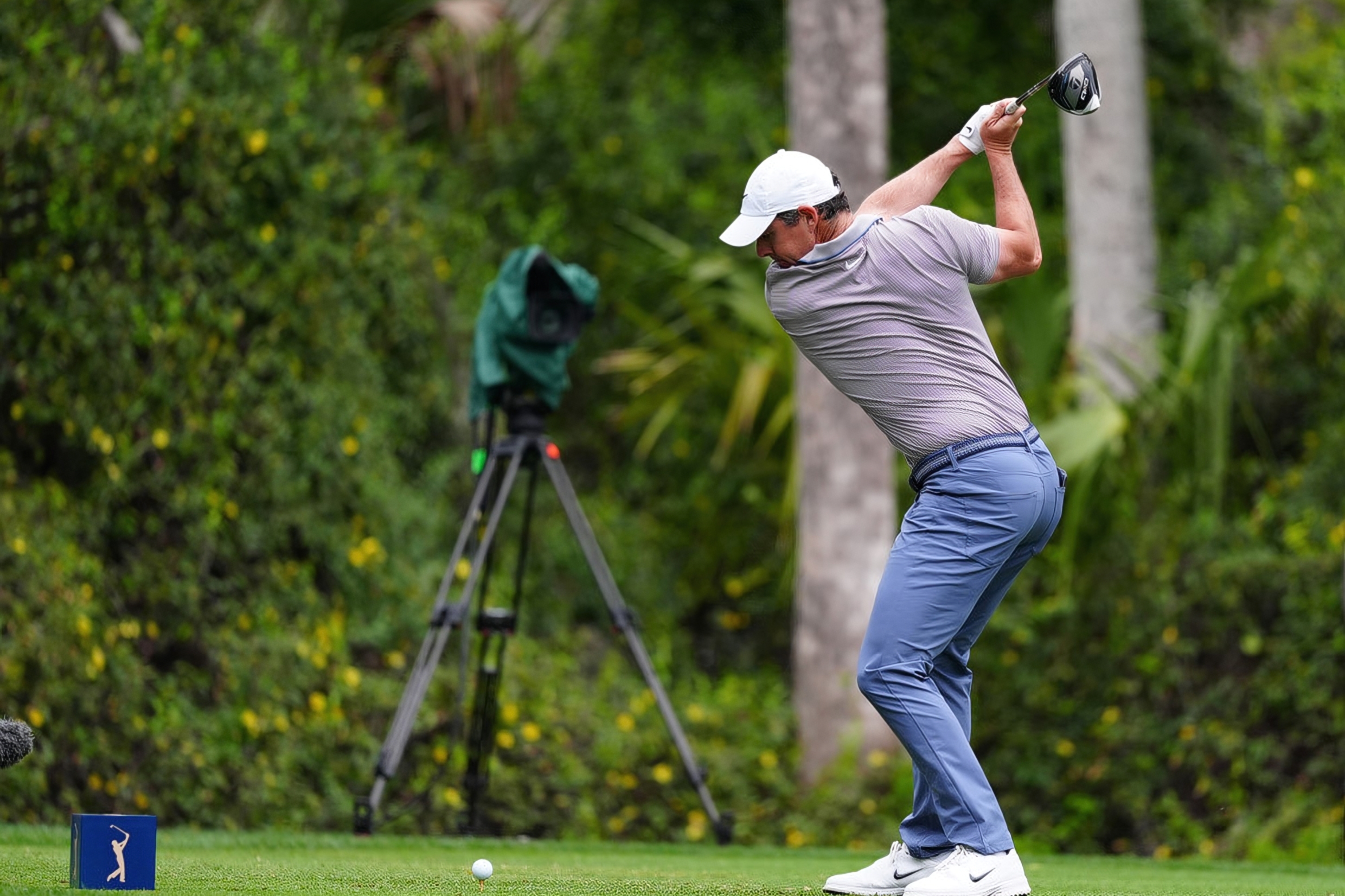 Beeld: Golfsupport.nl