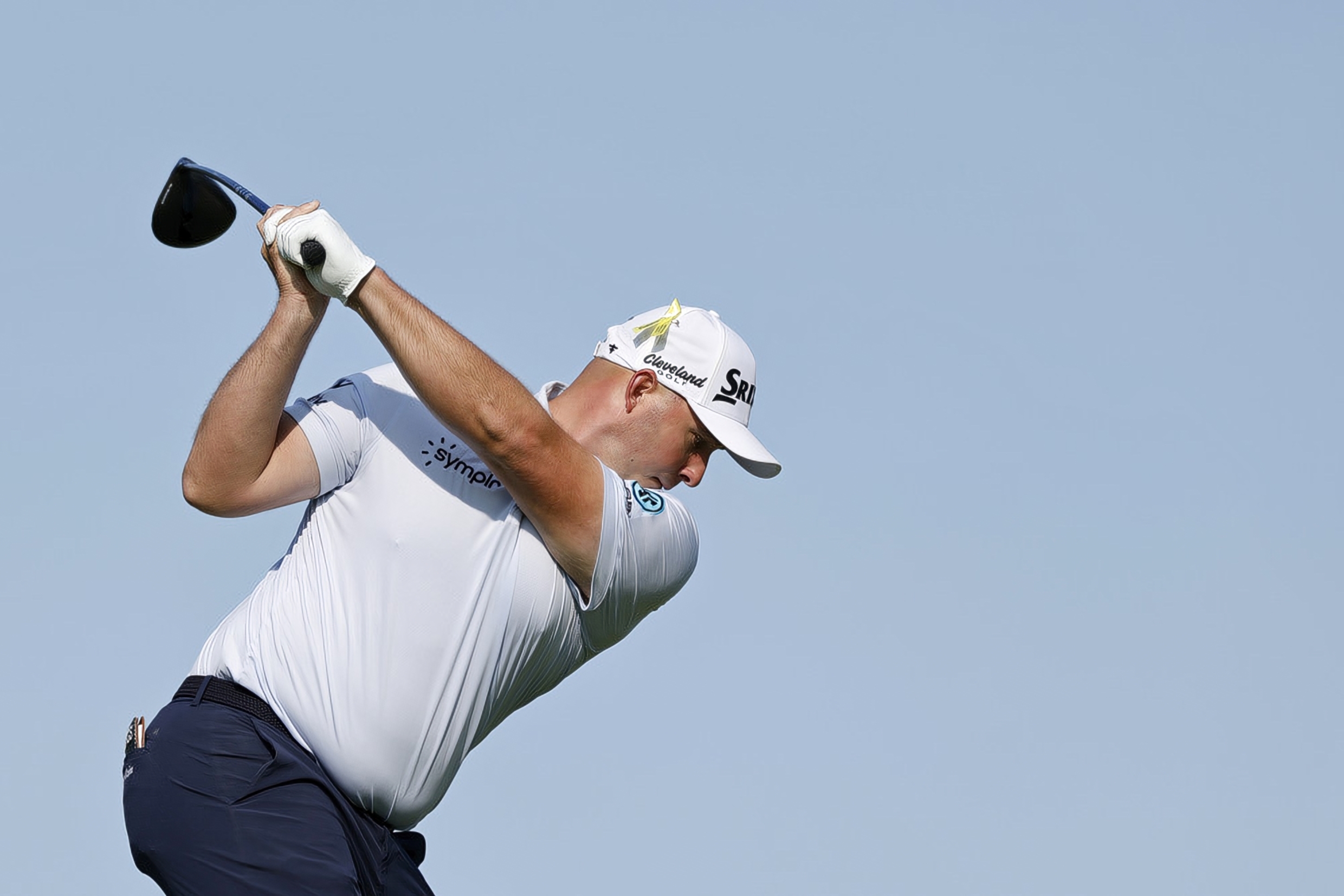 Beeld: Golfsupport.nl