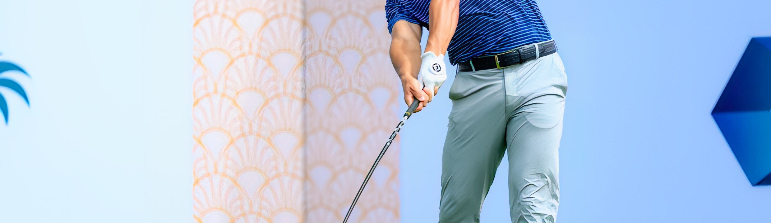 Beeld: Golfsupport.nl