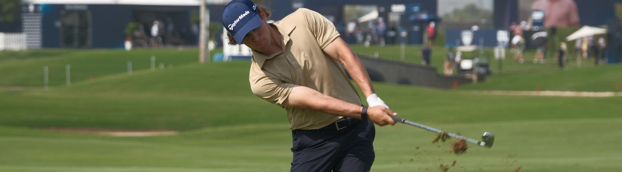 Beeld: Golfsupport.nl