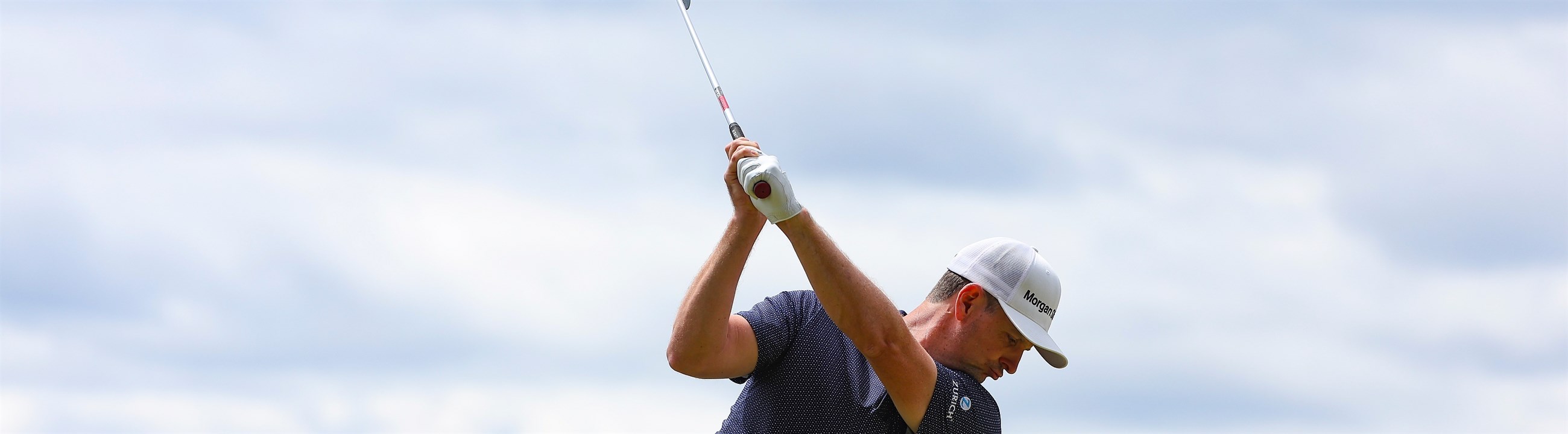 Beeld: Golfsupport.nl