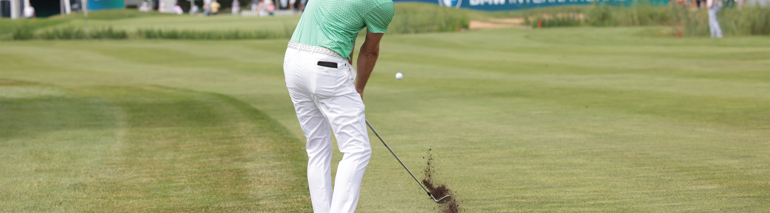 Beeld: Golfsupport.nl