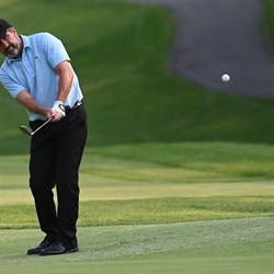 Beeld: Golfsupport.nl