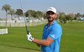 Beeld: GOLF.NL