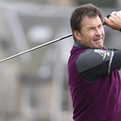 Beeld: Golfsupport.nl