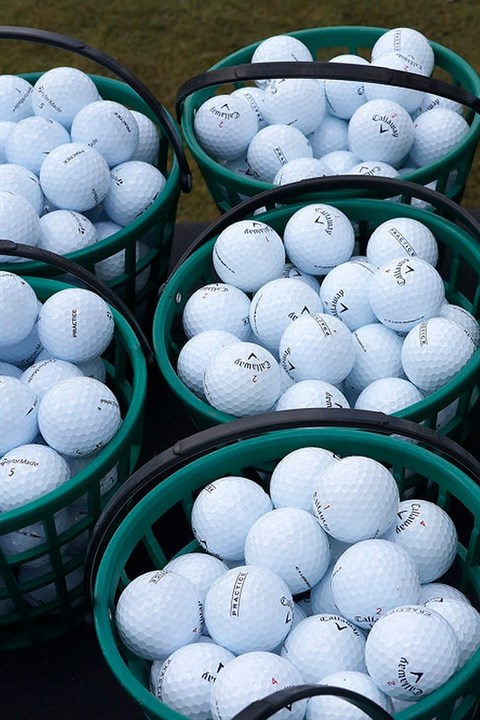 Beeld: Golfsupport.nl