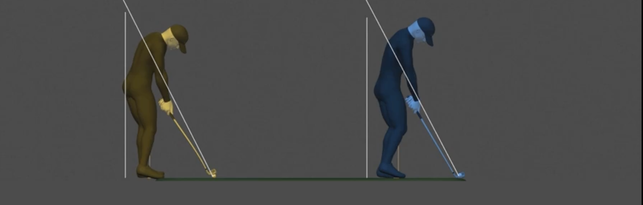 Beeld: GOLF.NL