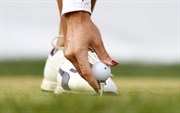 Beeld: Golfsupport.nl