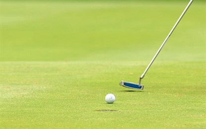 Beeld: Golfuspport.nl