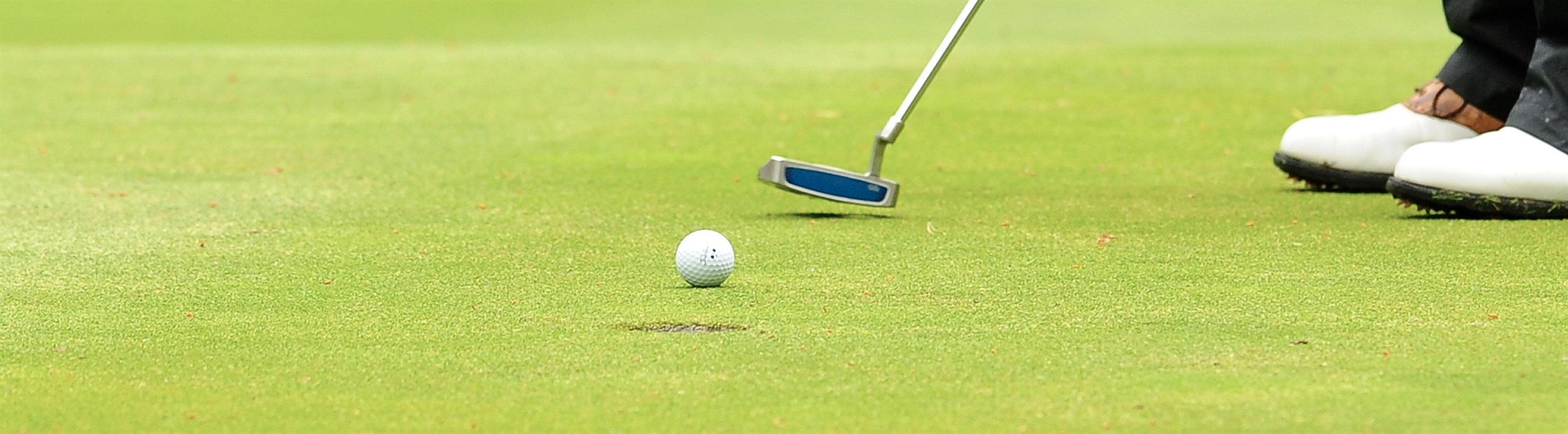 Beeld: Golfuspport.nl