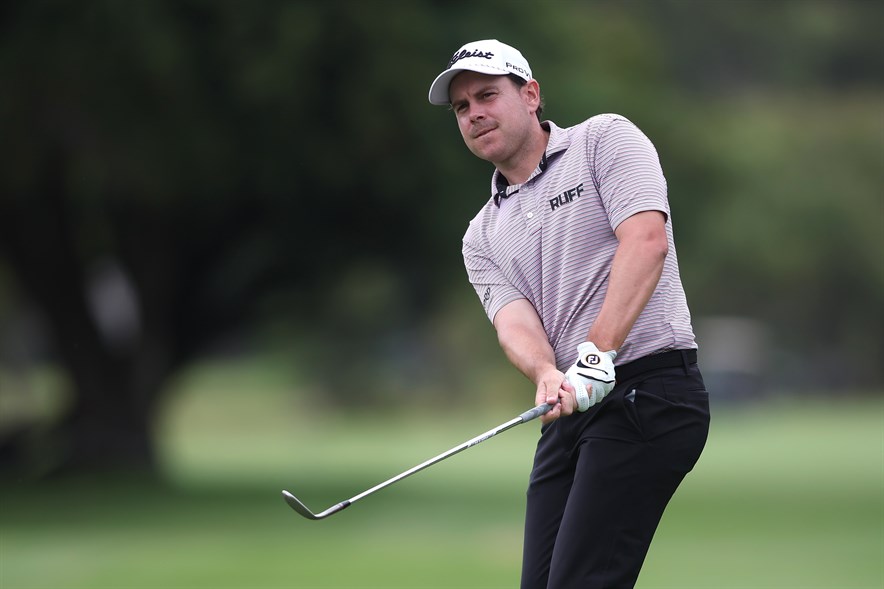 Beeld: Golfsupport.nl