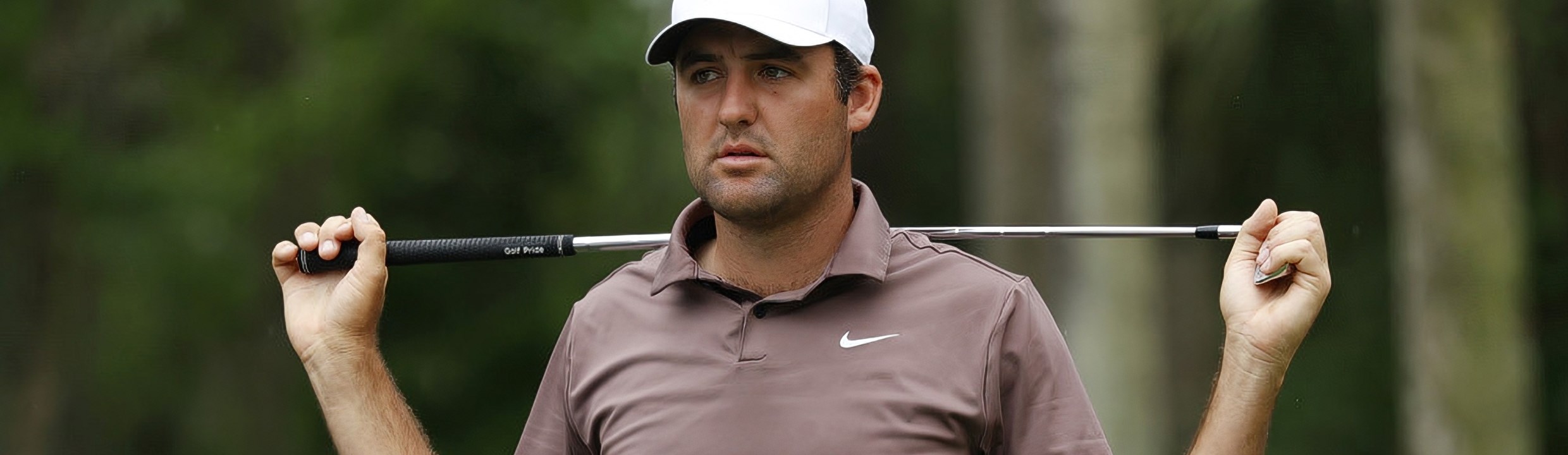 Beeld: Golfsupport.nl