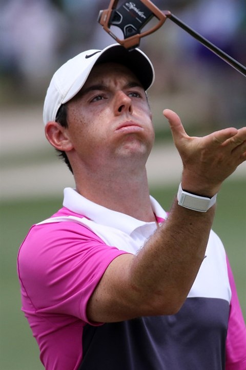 Beeld: Golfsupport.nl