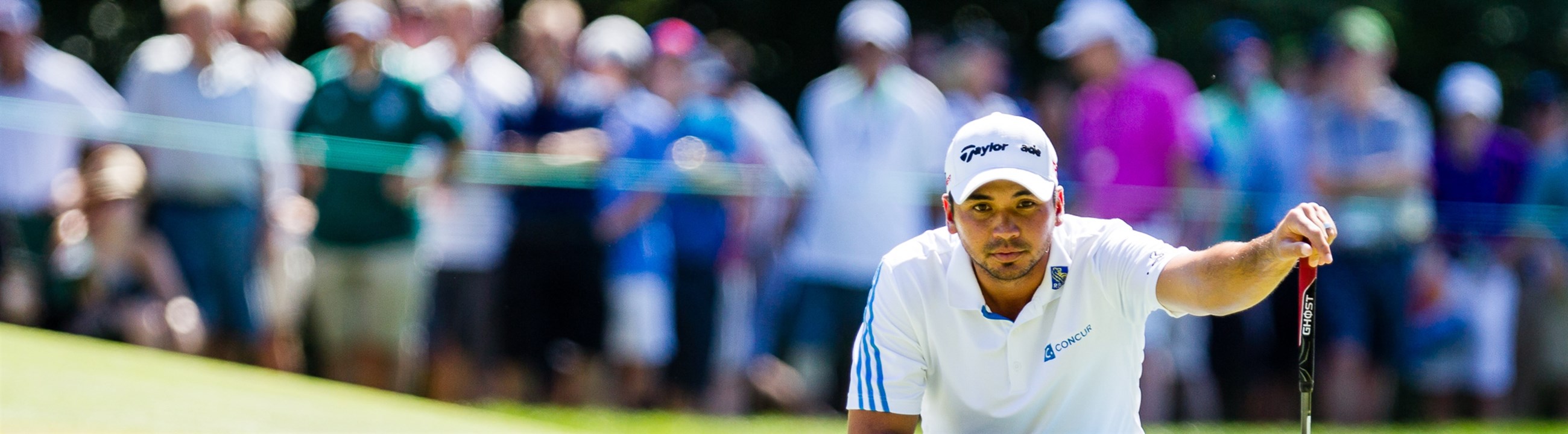 Beeld: golfsupport.nl