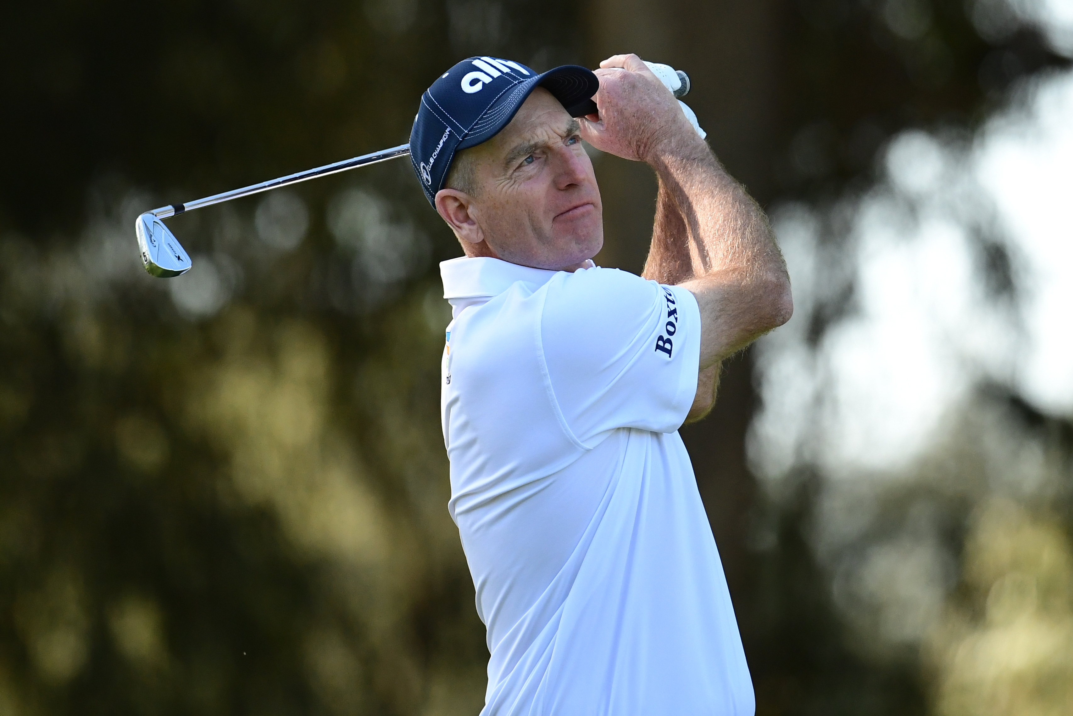 Beeld: Golfsupport.nl