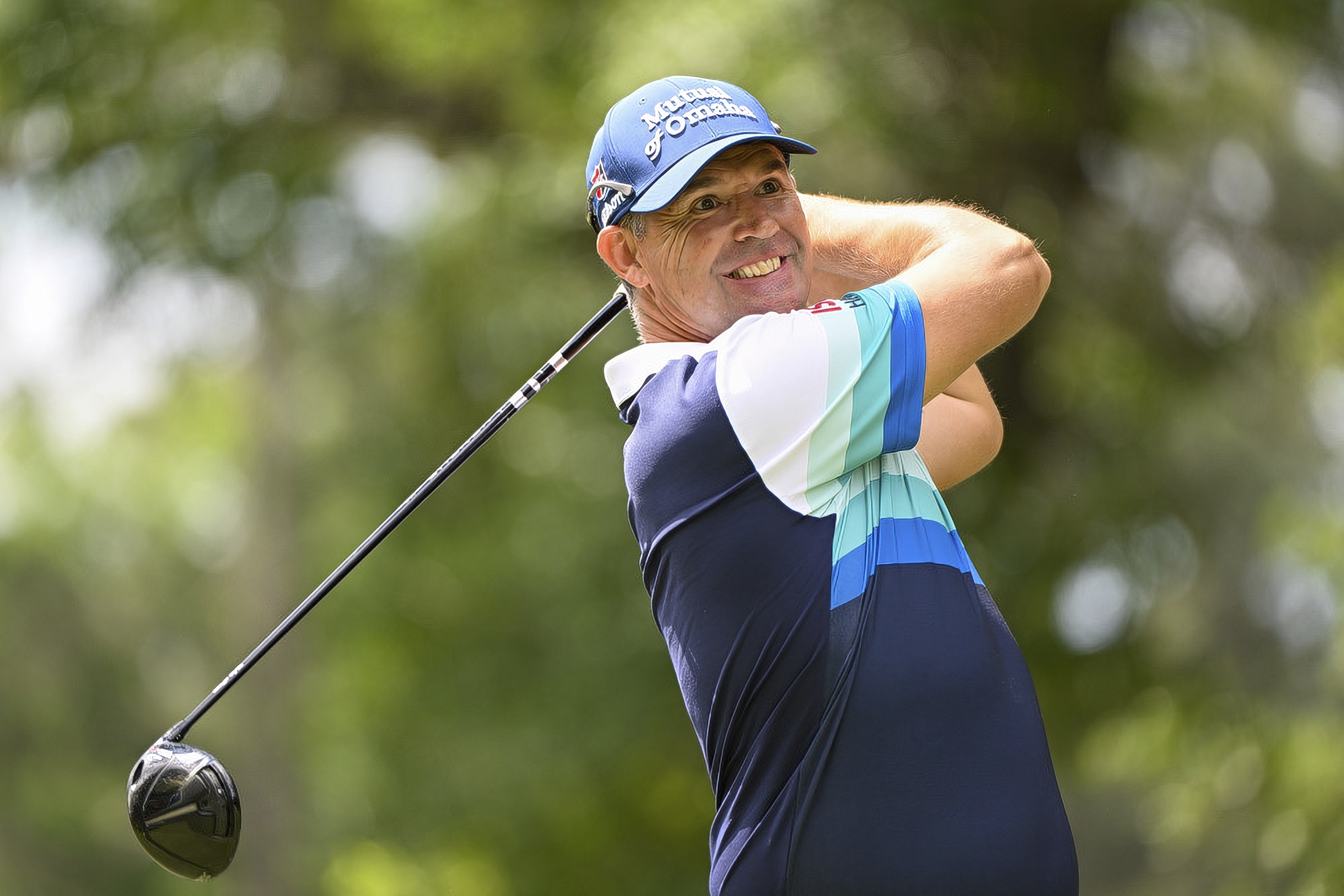 Beeld: Golfsupport.nl