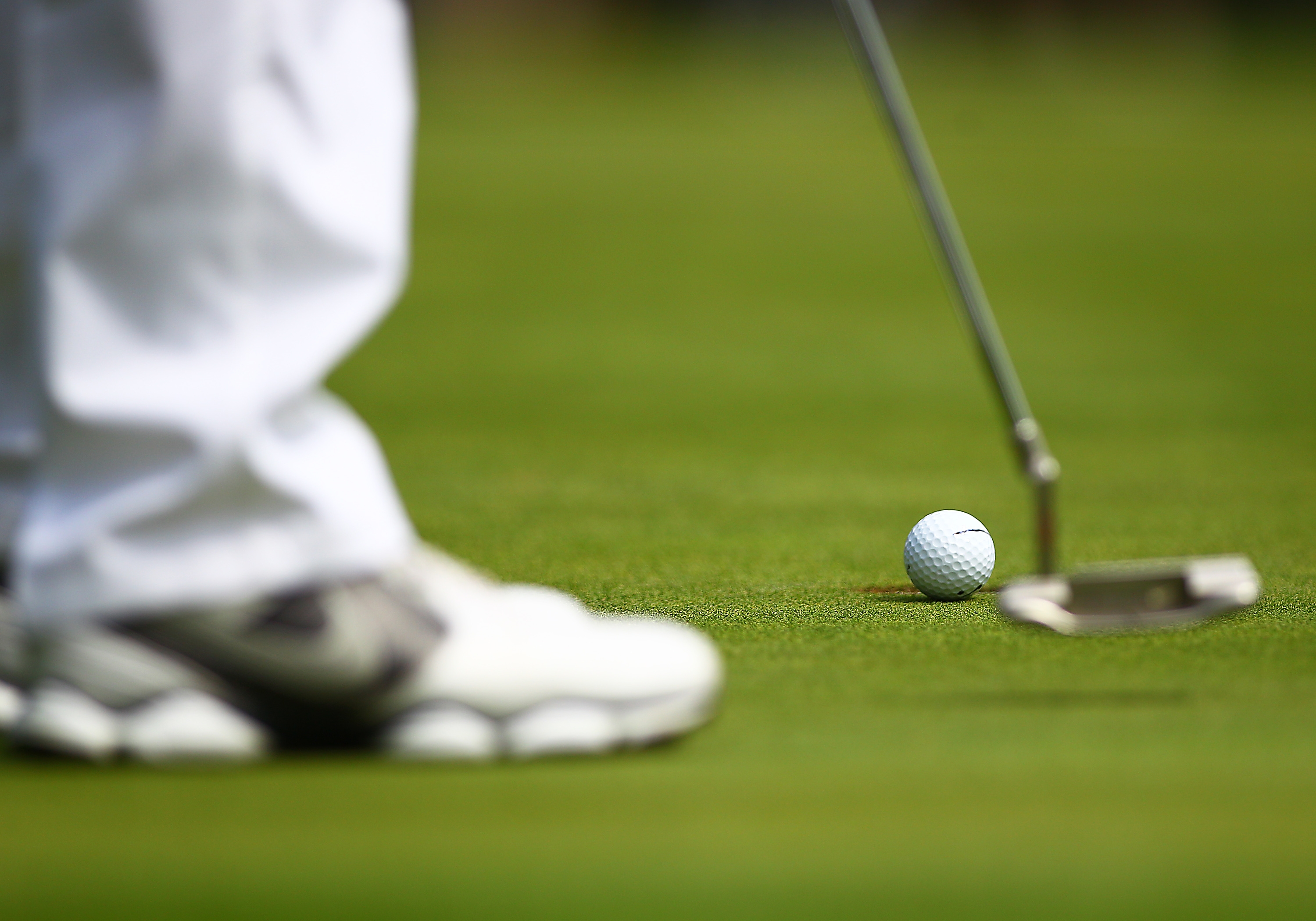 Beeld: Golfsupport.nl